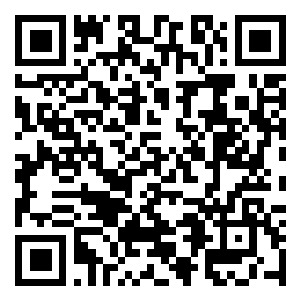 QR Code Masa 1